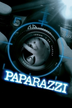 Paparazzi-123movies