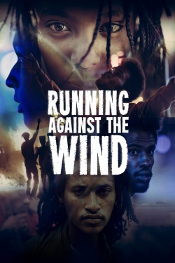 Running Against the Wind-123movies