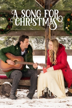 A Song for Christmas-123movies