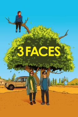 3 Faces-123movies