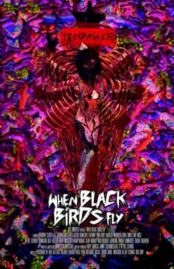 When Black Birds Fly-123movies