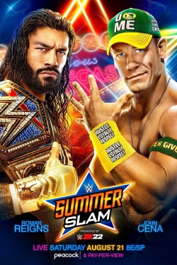 WWE SummerSlam 2021-123movies