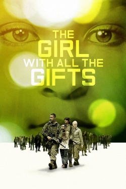 The Girl with All the Gifts-123movies