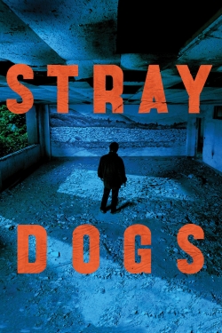 Stray Dogs-123movies
