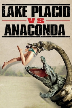 Lake Placid vs. Anaconda-123movies