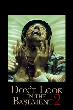 Don't Look in the Basement 2-123movies