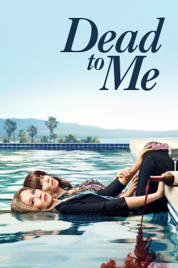 Dead to Me-123movies