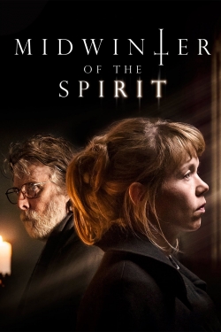 Midwinter of the Spirit-123movies
