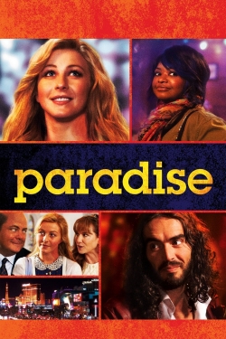 Paradise-123movies