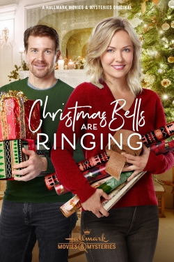 Christmas Bells Are Ringing-123movies