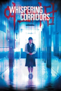 Whispering Corridors-123movies