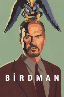 Birdman-123movies