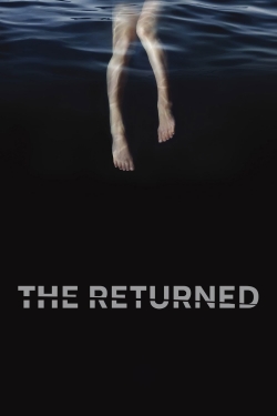 The Returned-123movies