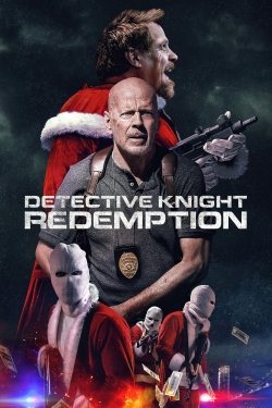 Detective Knight: Redemption-123movies