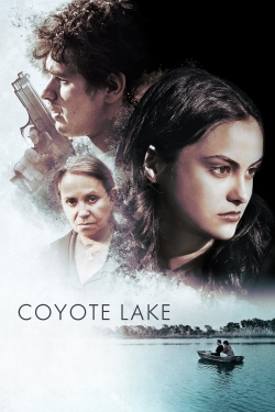 Coyote Lake-123movies