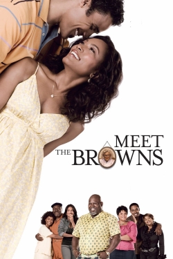Meet the Browns-123movies