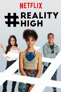 #RealityHigh-123movies