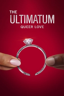 The Ultimatum: Queer Love-123movies
