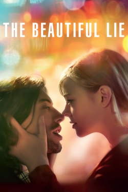 The Beautiful Lie-123movies