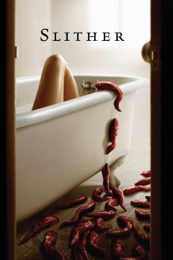 Slither-123movies