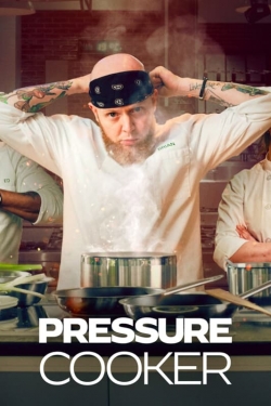 Pressure Cooker-123movies