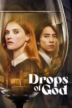 Drops of God-123movies