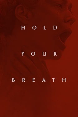 Hold Your Breath-123movies