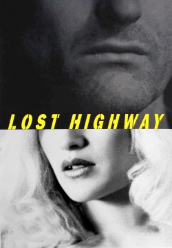 Lost Highway-123movies