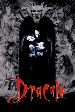 Dracula-123movies