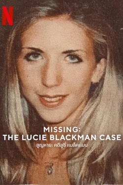 Missing: The Lucie Blackman Case-123movies