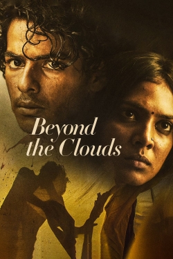 Beyond the Clouds-123movies