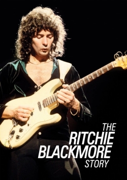 The Ritchie Blackmore Story-123movies