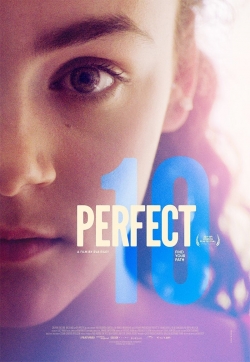 Perfect 10-123movies