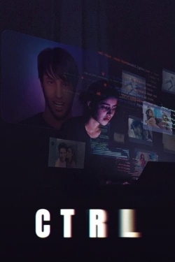 CTRL-123movies