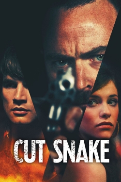 Cut Snake-123movies