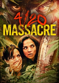 4/20 Massacre-123movies
