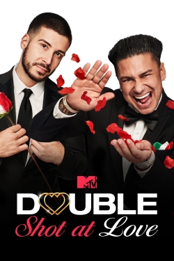 Double Shot at Love with DJ Pauly D & Vinny-123movies