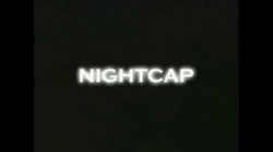 Nightcap-123movies