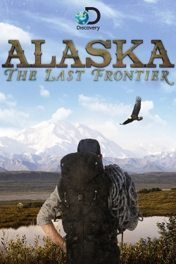 Alaska: The Last Frontier-123movies