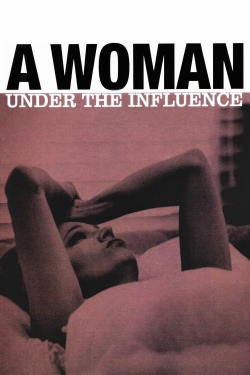 A Woman Under the Influence-123movies