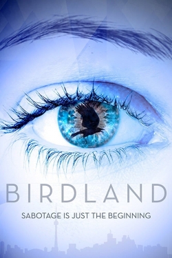 Birdland-123movies