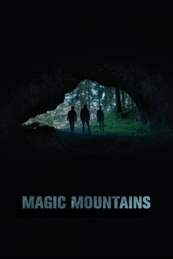 Magic Mountains-123movies