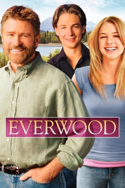 Everwood-123movies