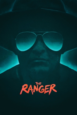 The Ranger-123movies