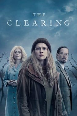 The Clearing-123movies
