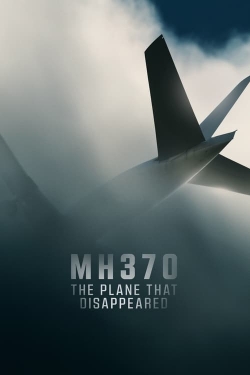 MH370: The Plane That Disappeared-123movies