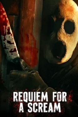 Requiem for a Scream-123movies