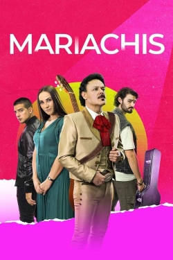 Mariachis-123movies