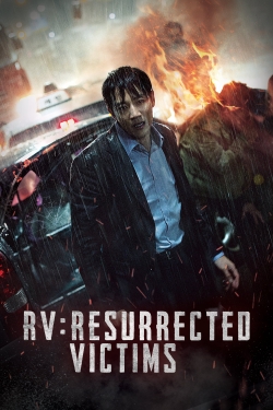 RV: Resurrected Victims-123movies