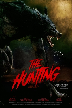 The Hunting-123movies
